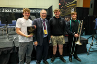 Awards_260501_Wildwood-jb00014