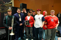 Awards_260501_Wildwood-jb00015
