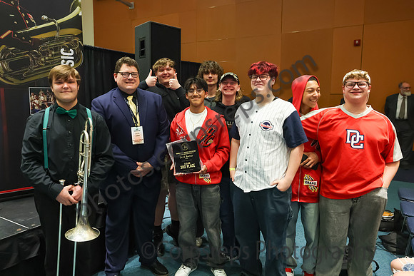 Awards_260501_Wildwood-jb00015