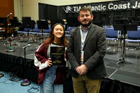 Awards_260501_Wildwood-jb00016