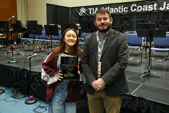 Awards_260501_Wildwood-jb00016