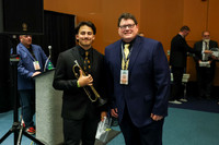 Awards_260501_Wildwood-jb00018