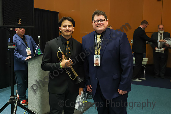 Awards_260501_Wildwood-jb00018