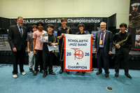 Awards_260501_Wildwood-jb00017