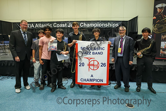 Awards_260501_Wildwood-jb00017