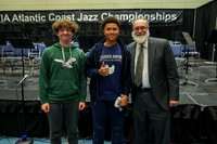 Awards_260501_Wildwood-jb00019