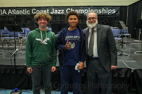 Awards_260501_Wildwood-jb00019