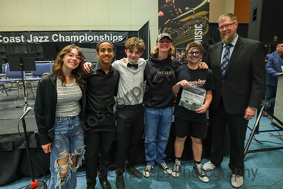 Awards_260501_Wildwood-jb00021