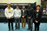 Awards_260501_Wildwood-jb00020