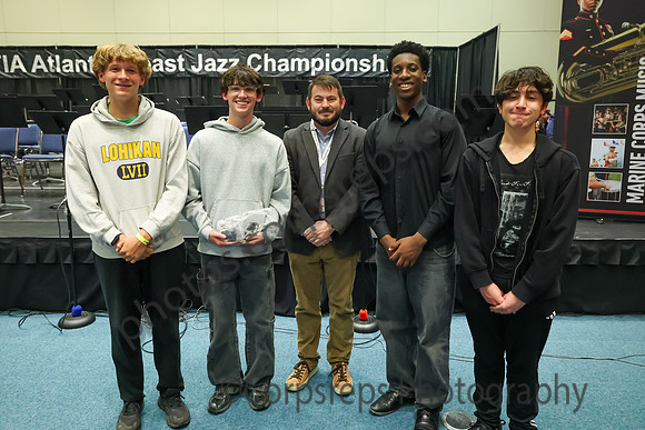 Awards_260501_Wildwood-jb00020