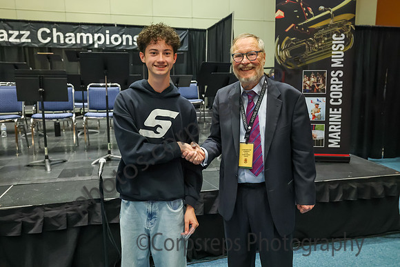 Awards_260501_Wildwood-jb00022