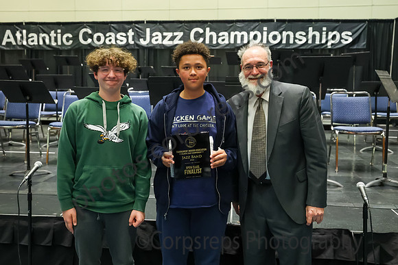 Awards_260501_Wildwood-jb00024