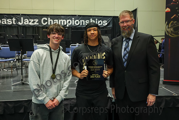 Awards_260501_Wildwood-jb00025