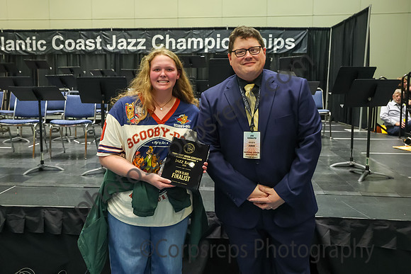 Awards_260501_Wildwood-jb00023