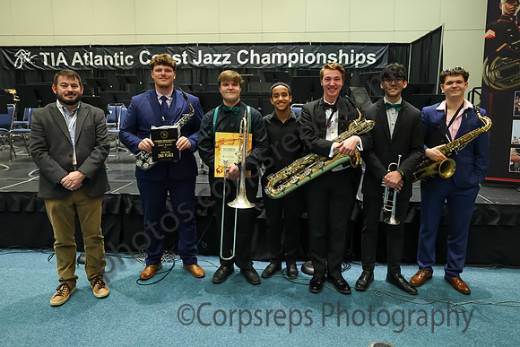 Awards_260501_Wildwood-jb00026