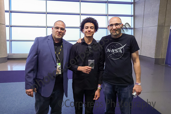 Awards_260501_Wildwood-jb00029