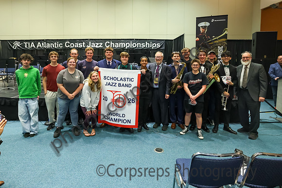 Awards_260501_Wildwood-jb00028