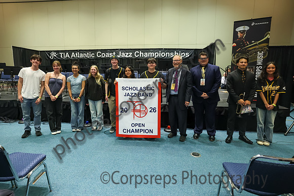 Awards_260501_Wildwood-jb00027