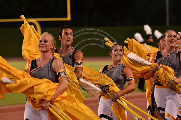 Pacific Crest_110624_Clovis-1761