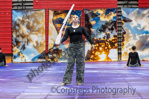 Nutley Guard_250308_Bridgewater-Raritan HS-JB00009