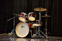Percussion Showcase_260430_Wildwood-mg2