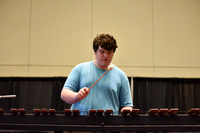 Percussion Showcase_260430_Wildwood-mg6