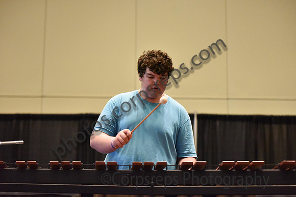 Percussion Showcase_260430_Wildwood-mg6