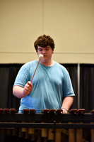 Percussion Showcase_260430_Wildwood-mg5