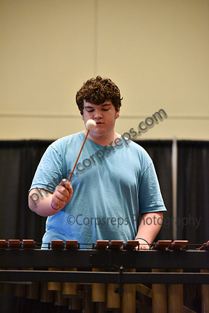 Percussion Showcase_260430_Wildwood-mg5