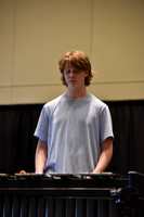 Percussion Showcase_260430_Wildwood-mg4