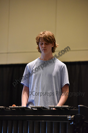 Percussion Showcase_260430_Wildwood-mg4