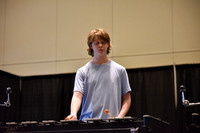 Percussion Showcase_260430_Wildwood-mg3
