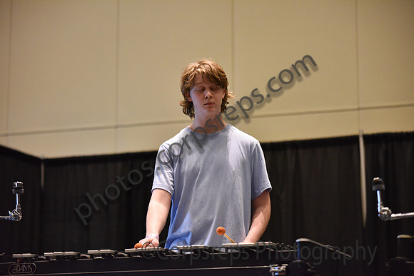 Percussion Showcase_260430_Wildwood-mg3