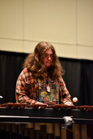 Percussion Showcase_260430_Wildwood-mg8