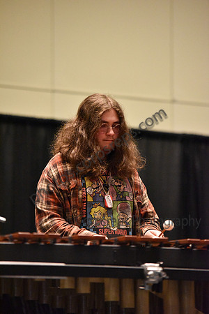 Percussion Showcase_260430_Wildwood-mg8