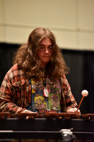 Percussion Showcase_260430_Wildwood-mg9