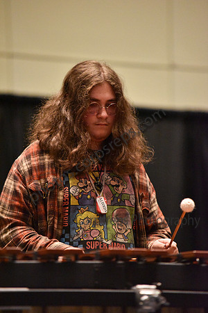 Percussion Showcase_260430_Wildwood-mg9