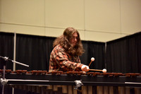 Percussion Showcase_260430_Wildwood-mg7