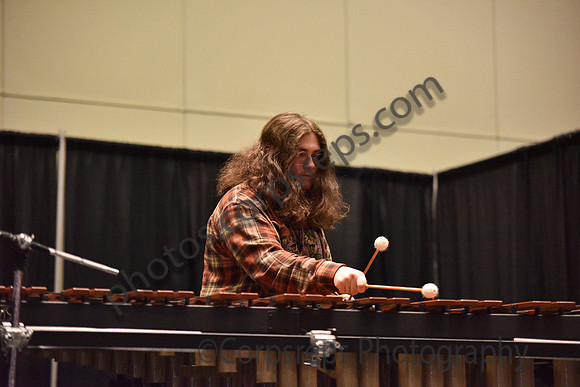 Percussion Showcase_260430_Wildwood-mg7