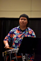 Percussion Showcase_260430_Wildwood-mg13