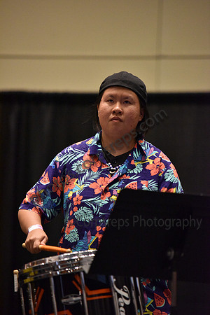Percussion Showcase_260430_Wildwood-mg13