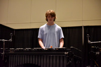 Percussion Showcase_260430_Wildwood-mg10