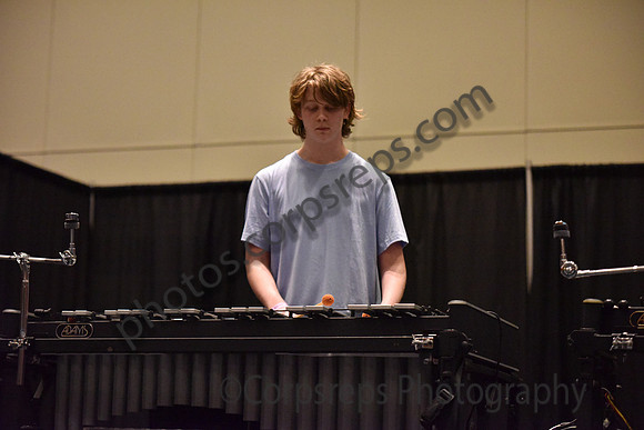 Percussion Showcase_260430_Wildwood-mg10