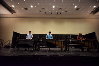 Percussion Showcase_260430_Wildwood-mg11