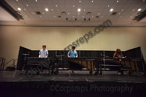 Percussion Showcase_260430_Wildwood-mg11