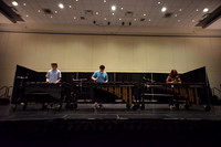 Percussion Showcase_260430_Wildwood-mg12