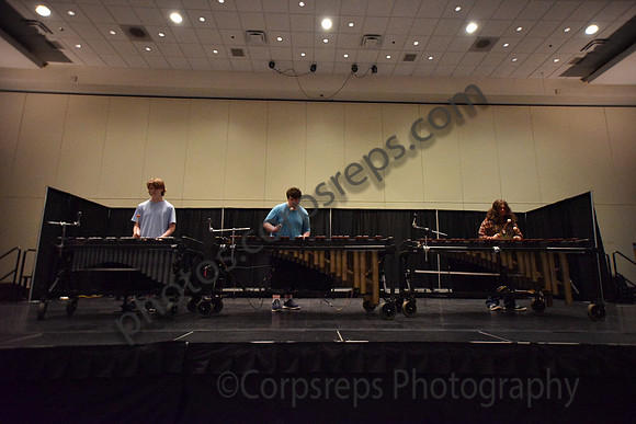 Percussion Showcase_260430_Wildwood-mg12