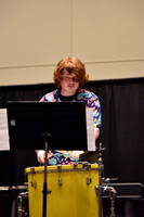 Percussion Showcase_260430_Wildwood-mg14