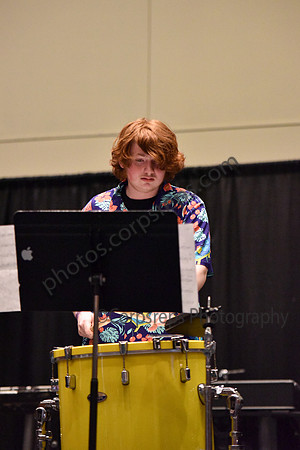 Percussion Showcase_260430_Wildwood-mg14