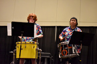 Percussion Showcase_260430_Wildwood-mg16